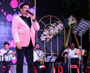Mangaluru: Alfred Beny’s Creations organised 15th Stany Night